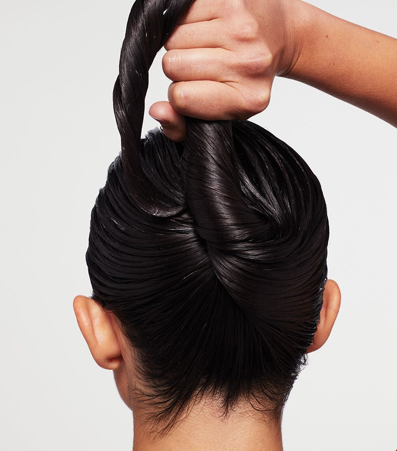 Leave-In Treatments