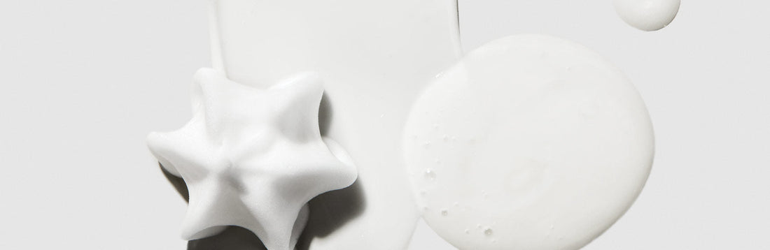 close up image of Awapuhi Wild Ginger stylers