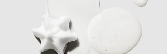 close up image of Awapuhi Wild Ginger stylers