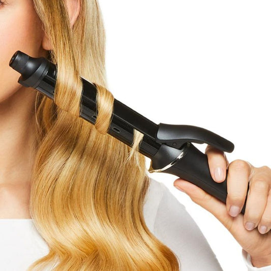 Traveling With Styling Tools: A Must-Have Guide
