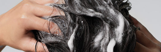 Dandruff 101: What Can Cause It + How To Fight It