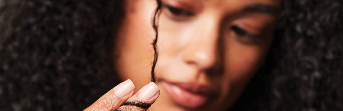 Benefits of a Hair Gloss Treatment for Shinier, Healthier-Looking Hair