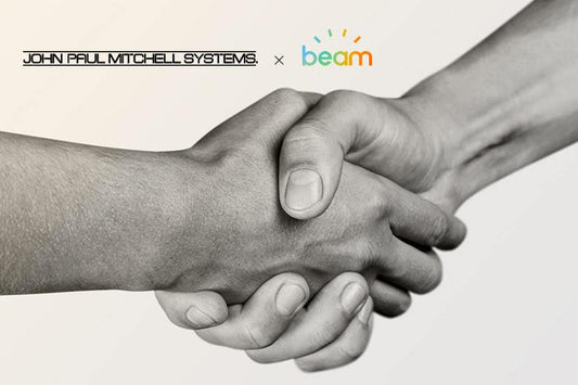 Doing Good with Your Purchase