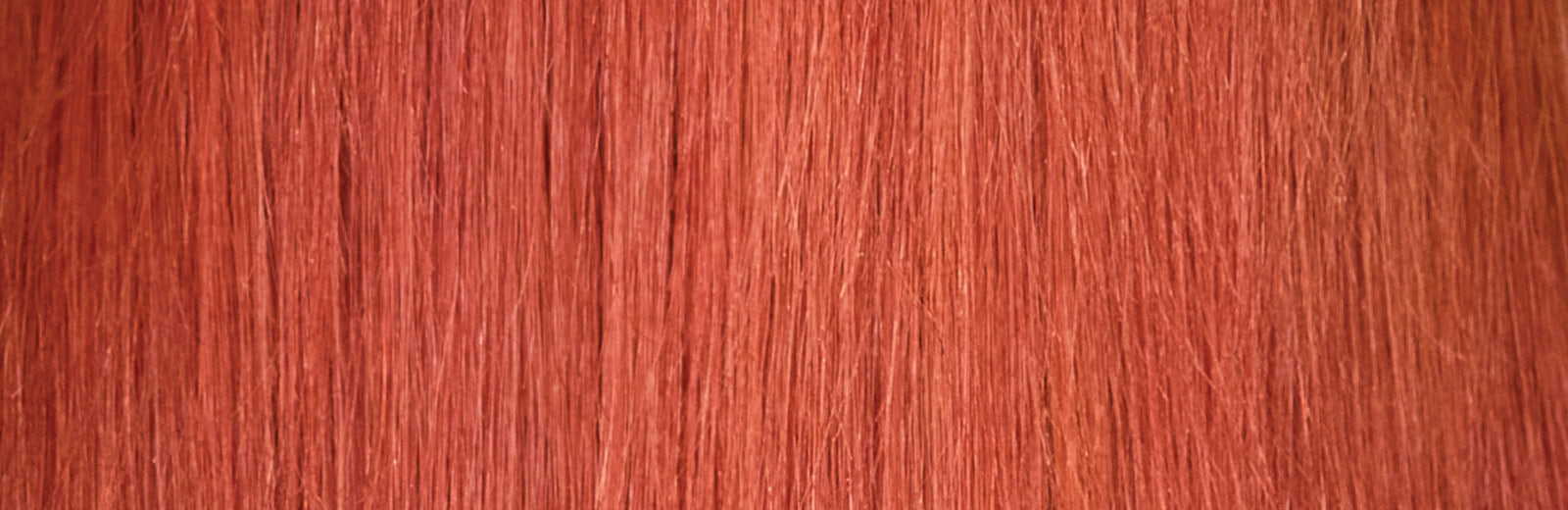 Professional Red How to Dye Your Hair Red | Salon-Quality | Paul Mitchell®