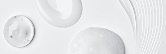 This vs. That: Styler Showdown