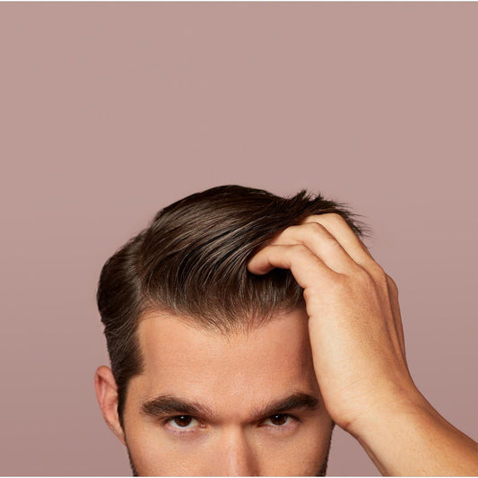 Summer Hairstyles and Cuts For Men