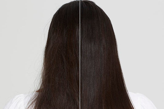 This vs. That: Styler Showdown
