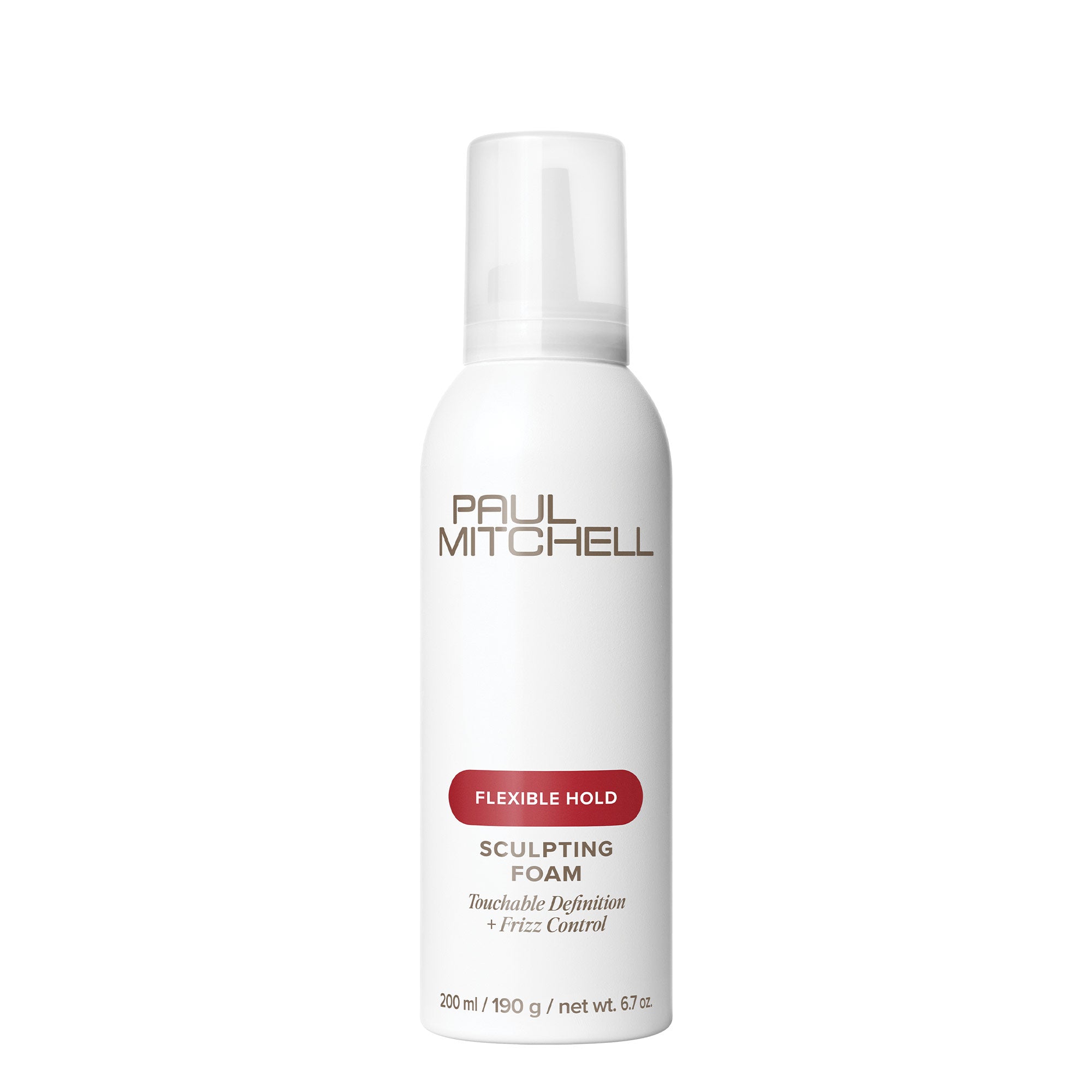Paul Mitchell Super Sculpting Styling Glaze