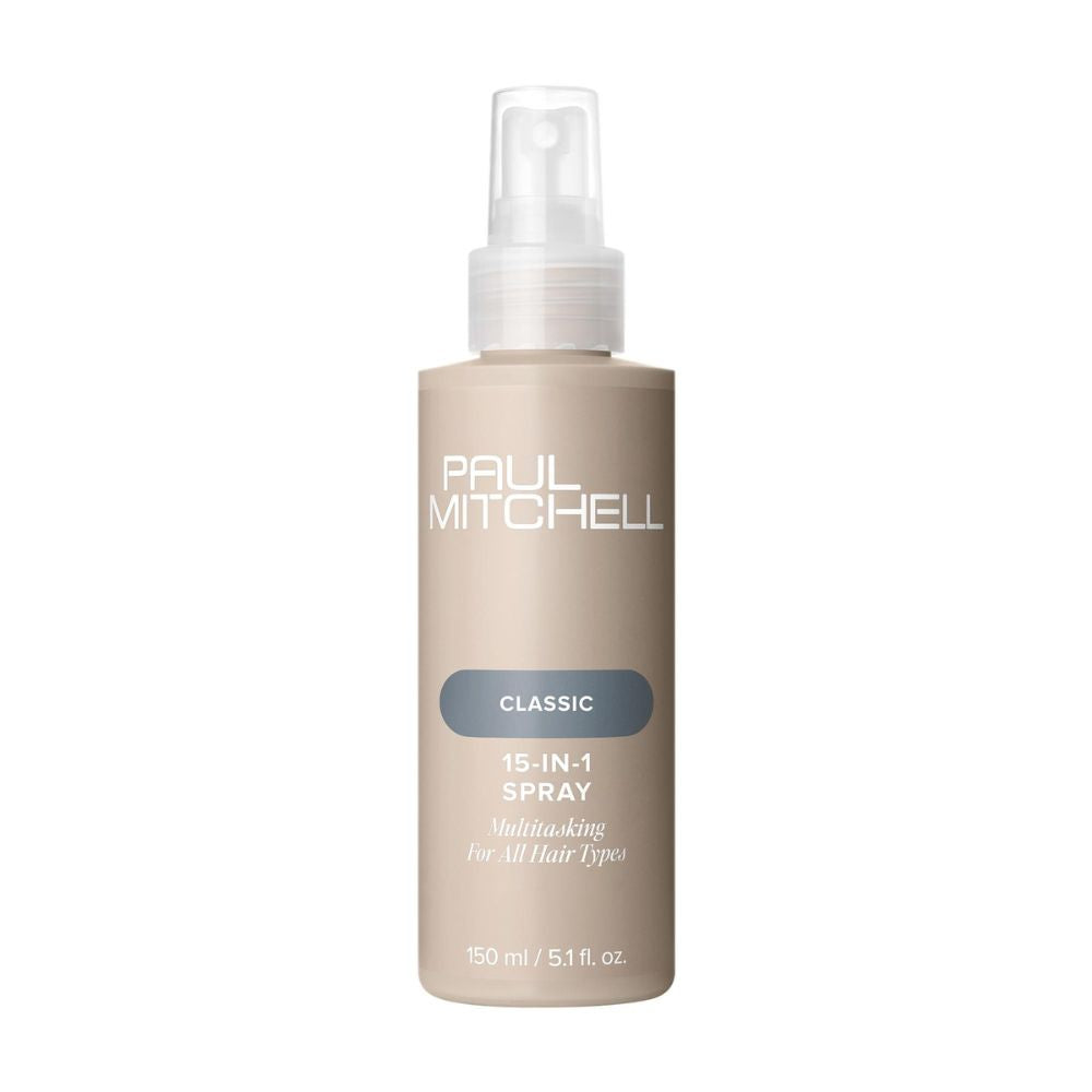 Paul Mitchell 15-In-1 Spray