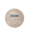 Paul Mitchell 15-In-1 Mask multitasking deep conditioning hair mask instantly transforms hair with 15 key benefits. 