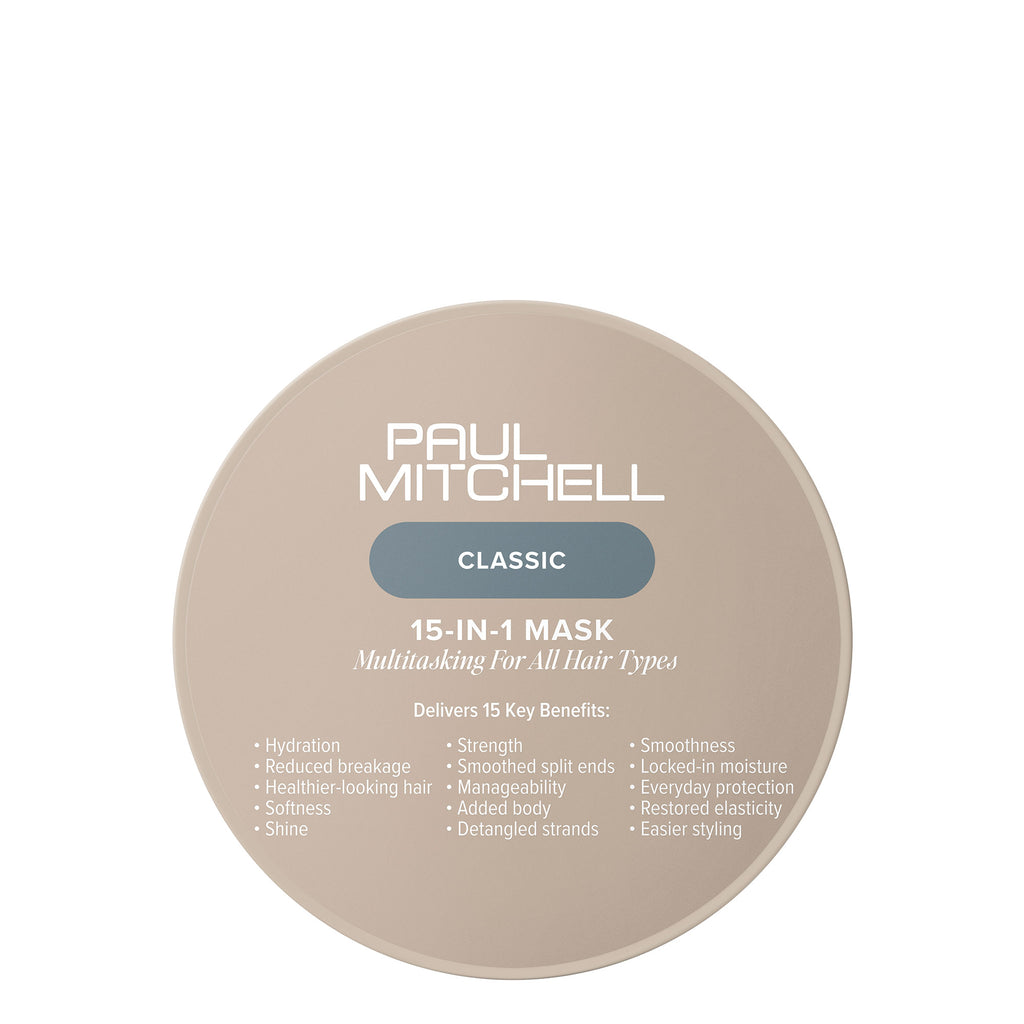 Paul Mitchell 15-In-1 Spray