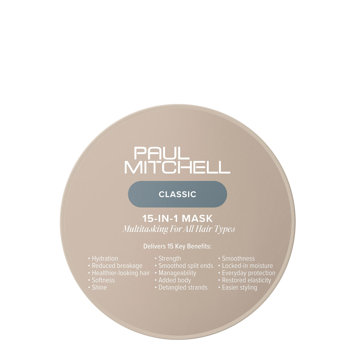 Paul Mitchell 15-In-1 Spray