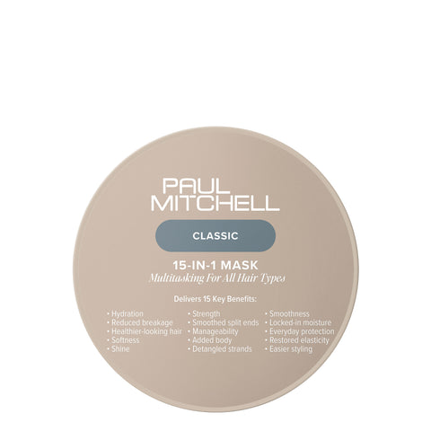 Paul Mitchell 15-In-1 Spray