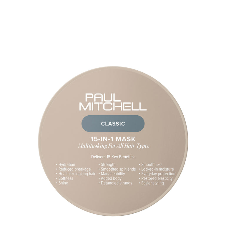 Paul Mitchell 15-In-1 Spray