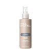 Paul Mitchell 15-In-1 Spray leave-in spray instantly transforms hair with 15 key benefits. 
