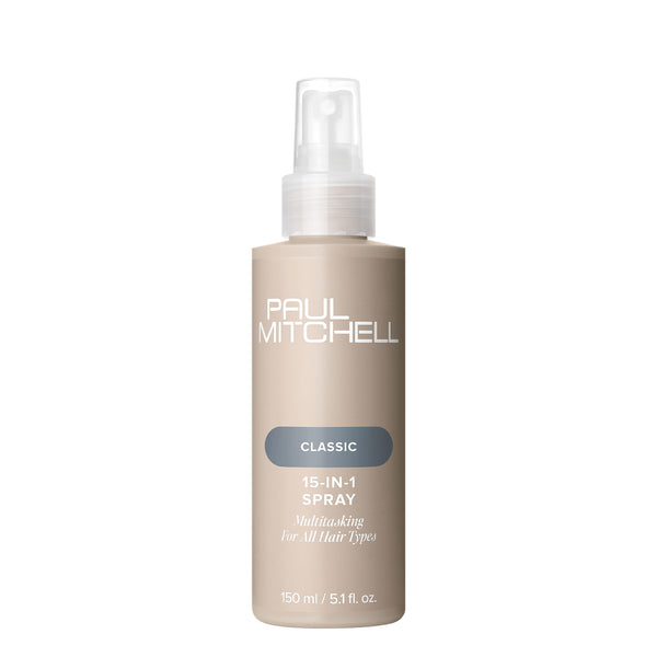 151MT-150-15-in-1Spray-5.1-