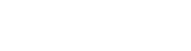image of Paul Mitchell Clean Beauty logo in white