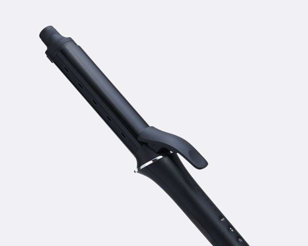 Innovative <em>Design</em>