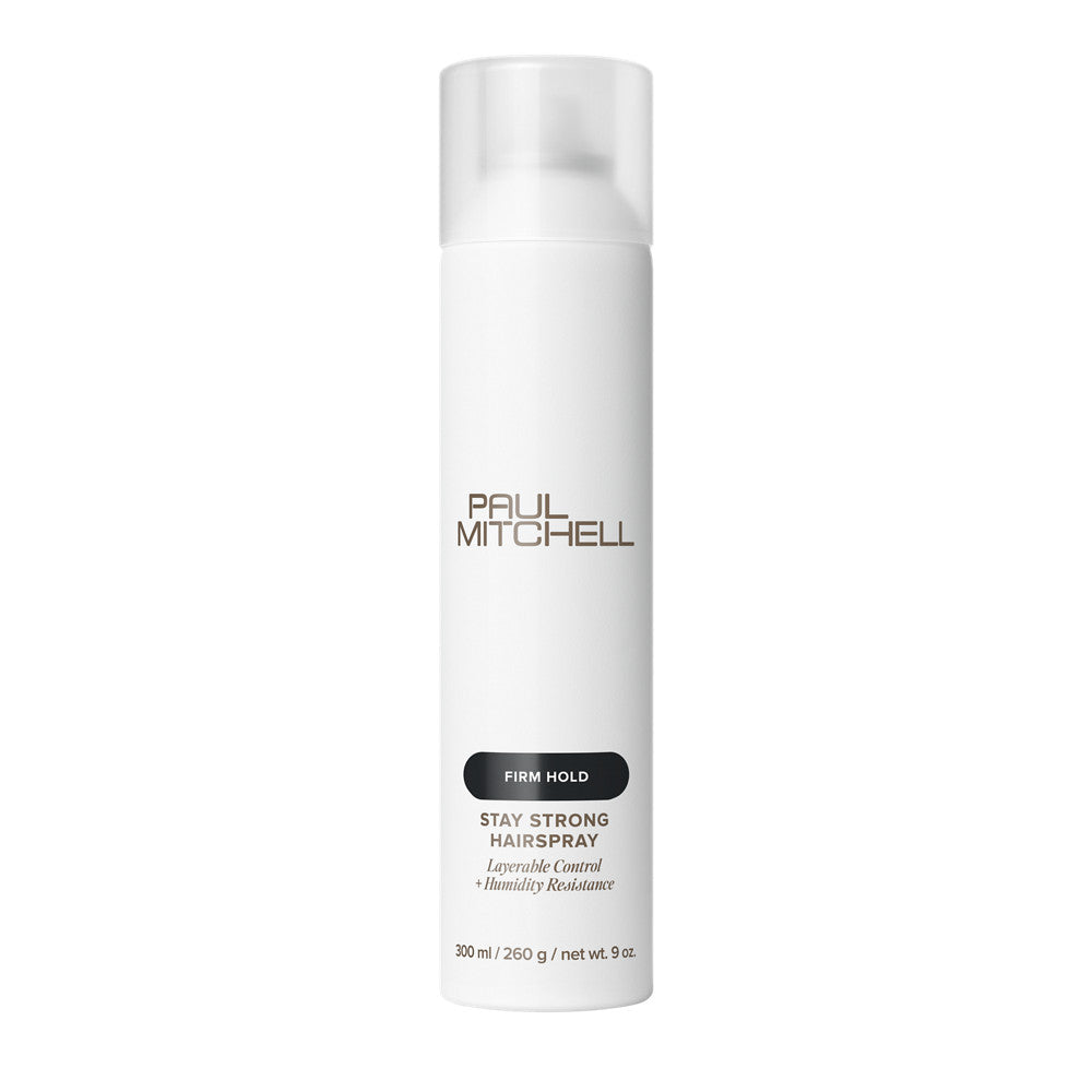 Paul Mitchell Extra-Body Root Boost