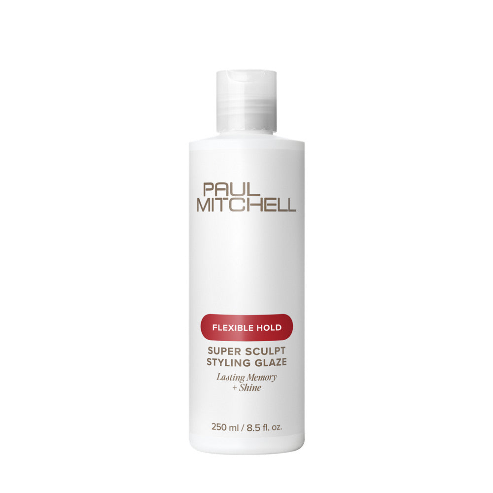 Paul Mitchell Super Sculpting Styling Glaze