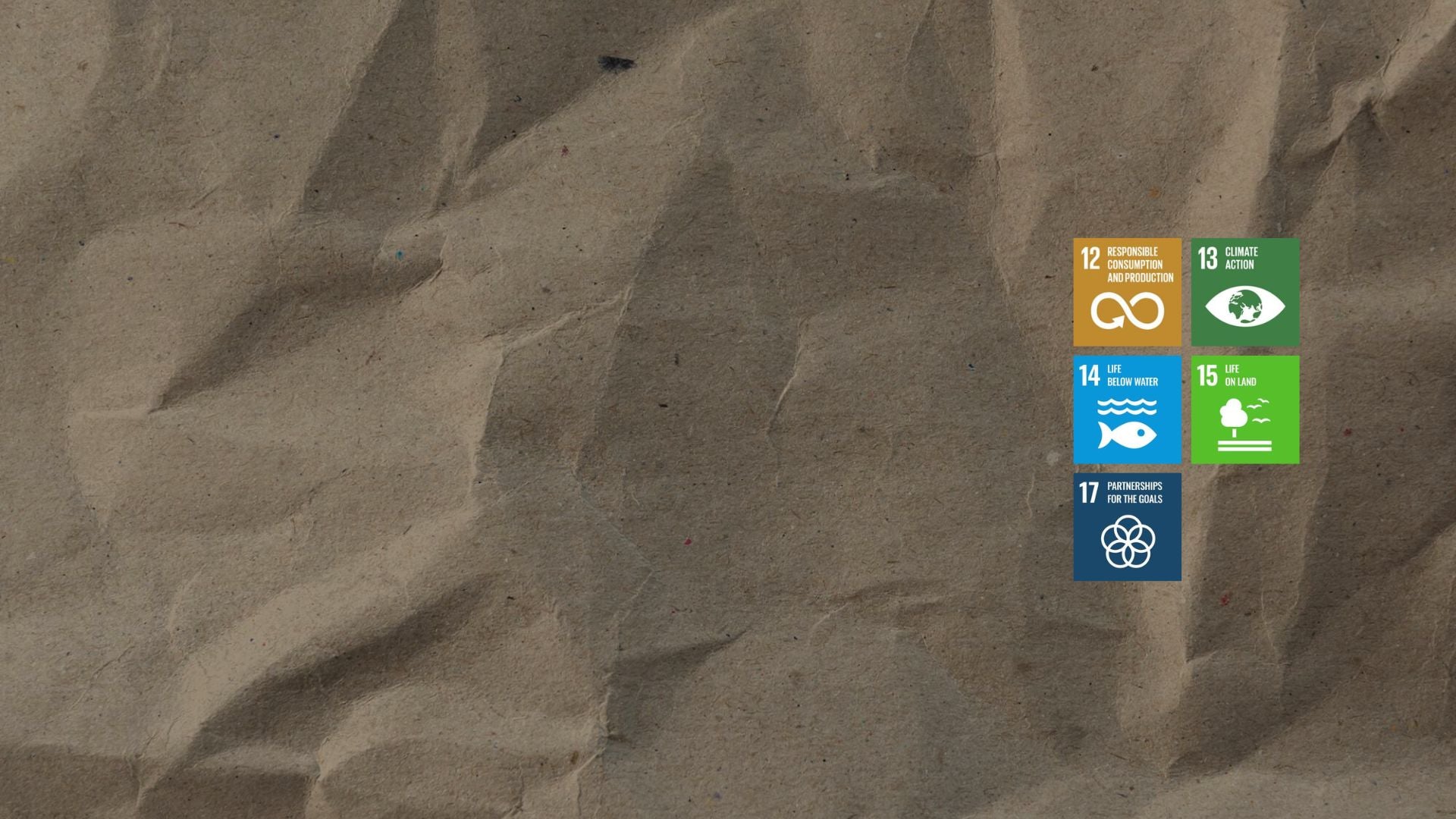 <em>Reduce Waste </em> <em>to Landfill</em>