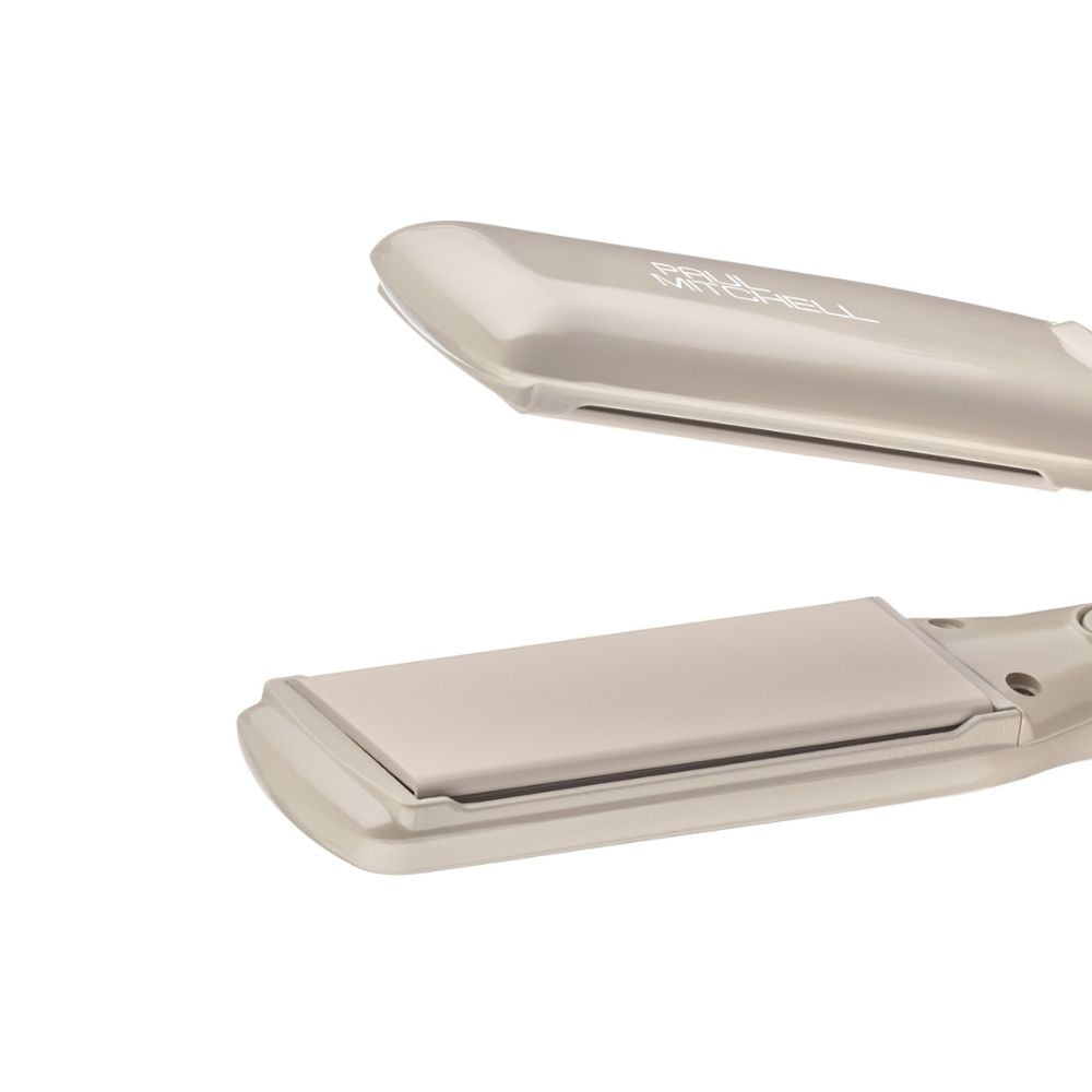 Curved-Edge Ceramic Plates
