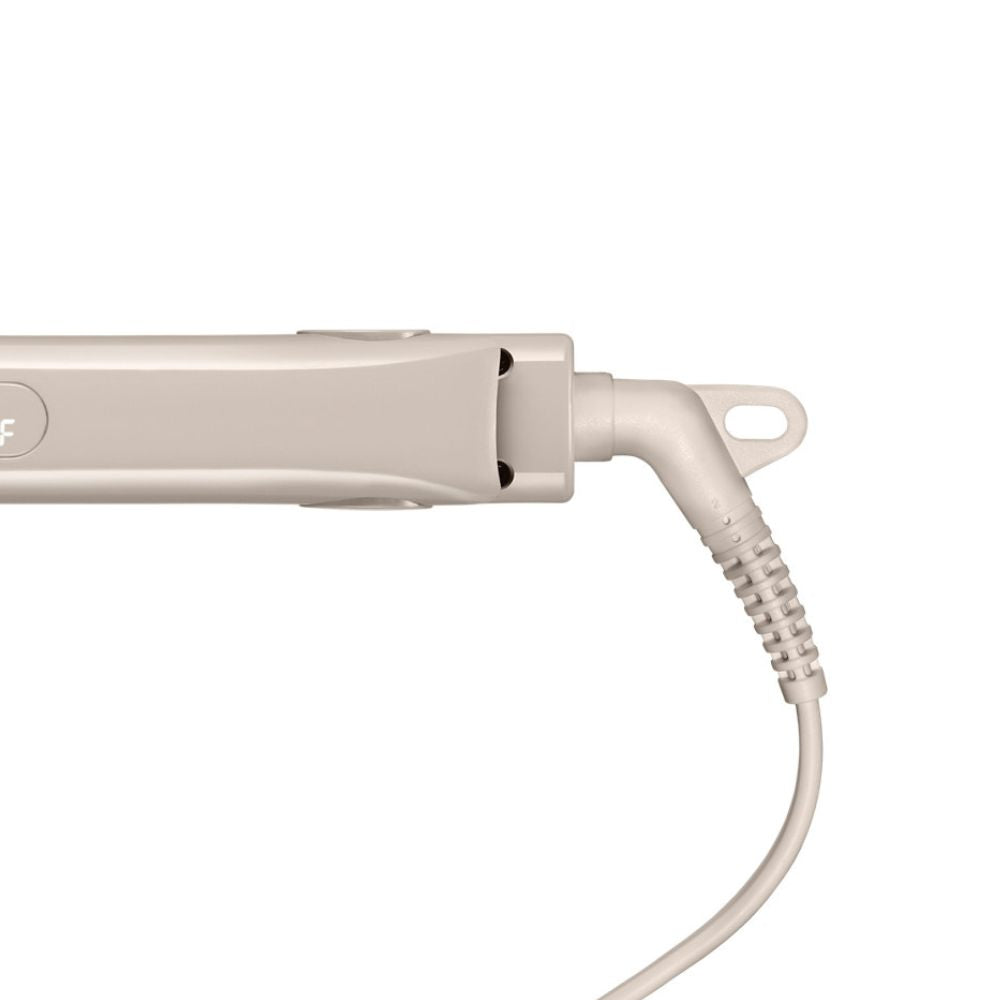 9-Foot Professional-Length Swivel Cord