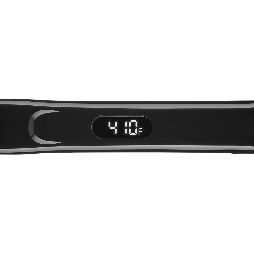 Large Digital LCD Display