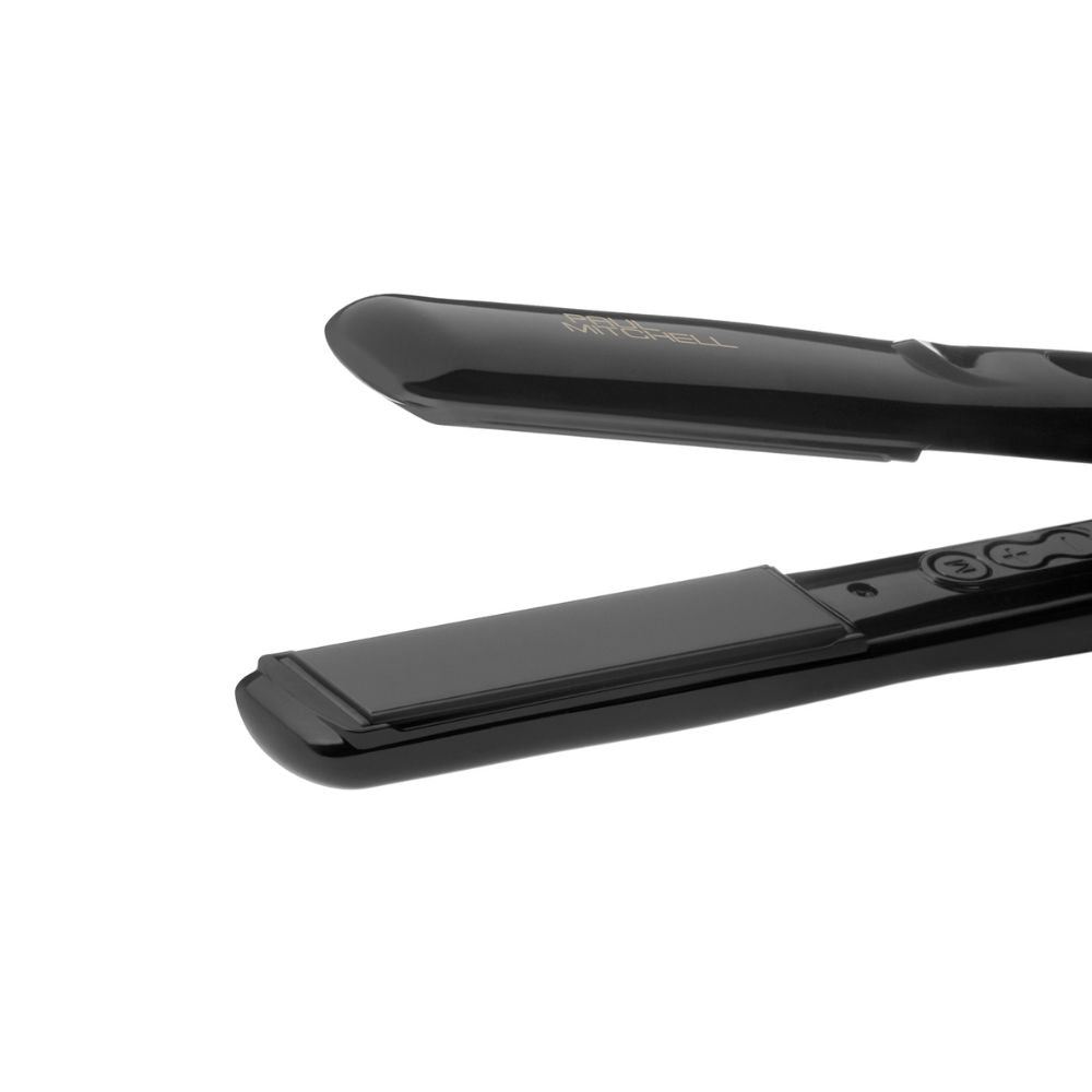 Curved-Edge Ceramic Plates