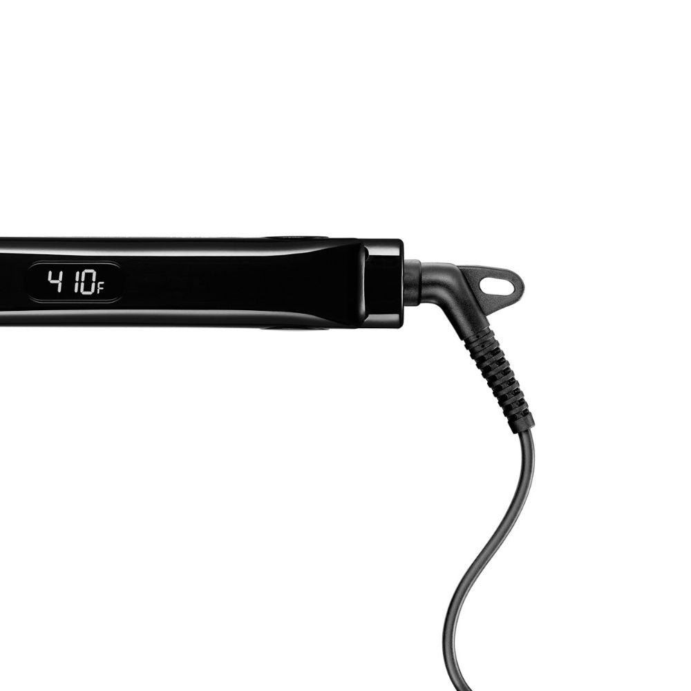 9-Foot Professional-Length Swivel Cord