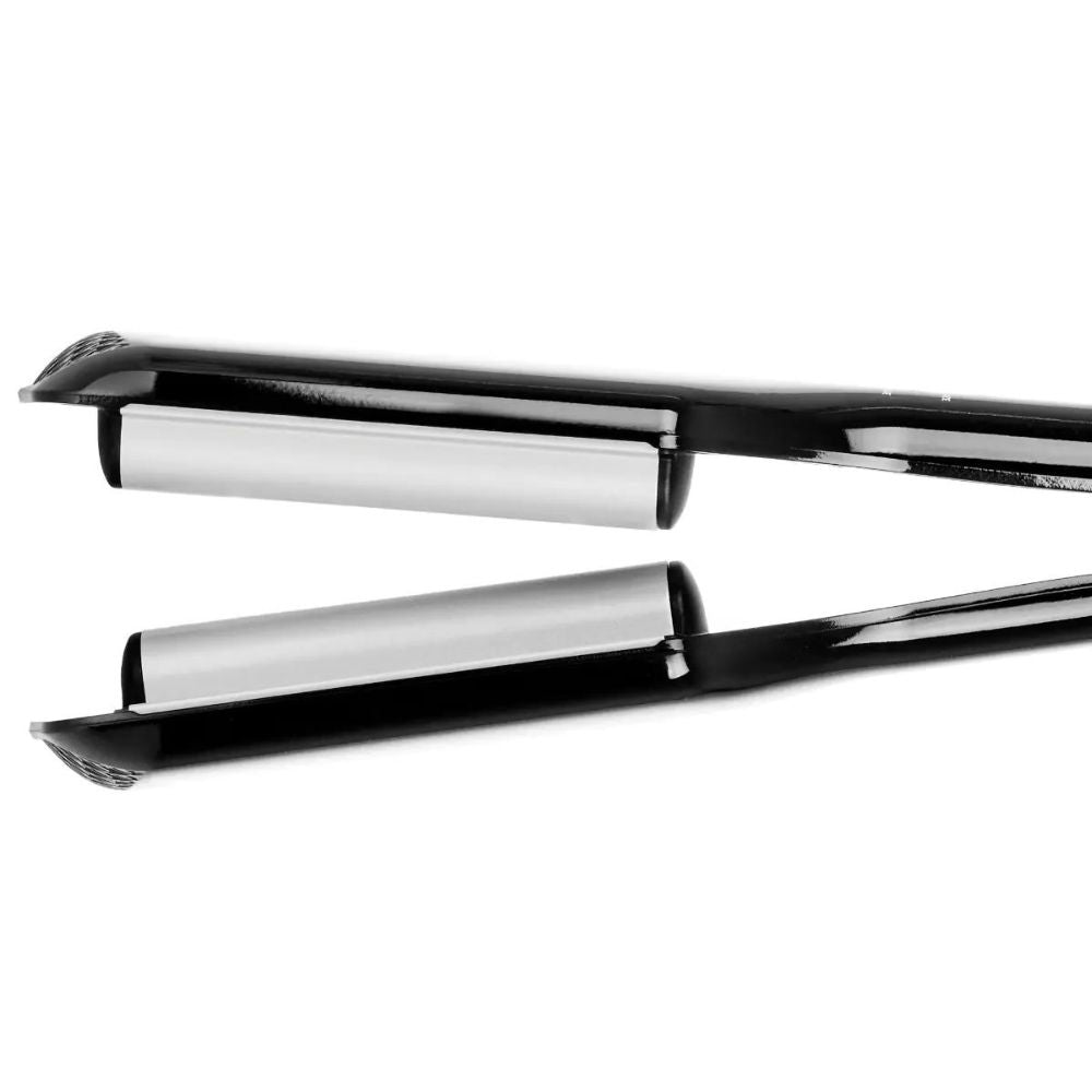 Express Ion WavePress Ceramic Deep Waver| Pro Tools | JPMS