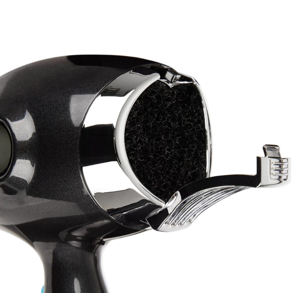 Removable Filter