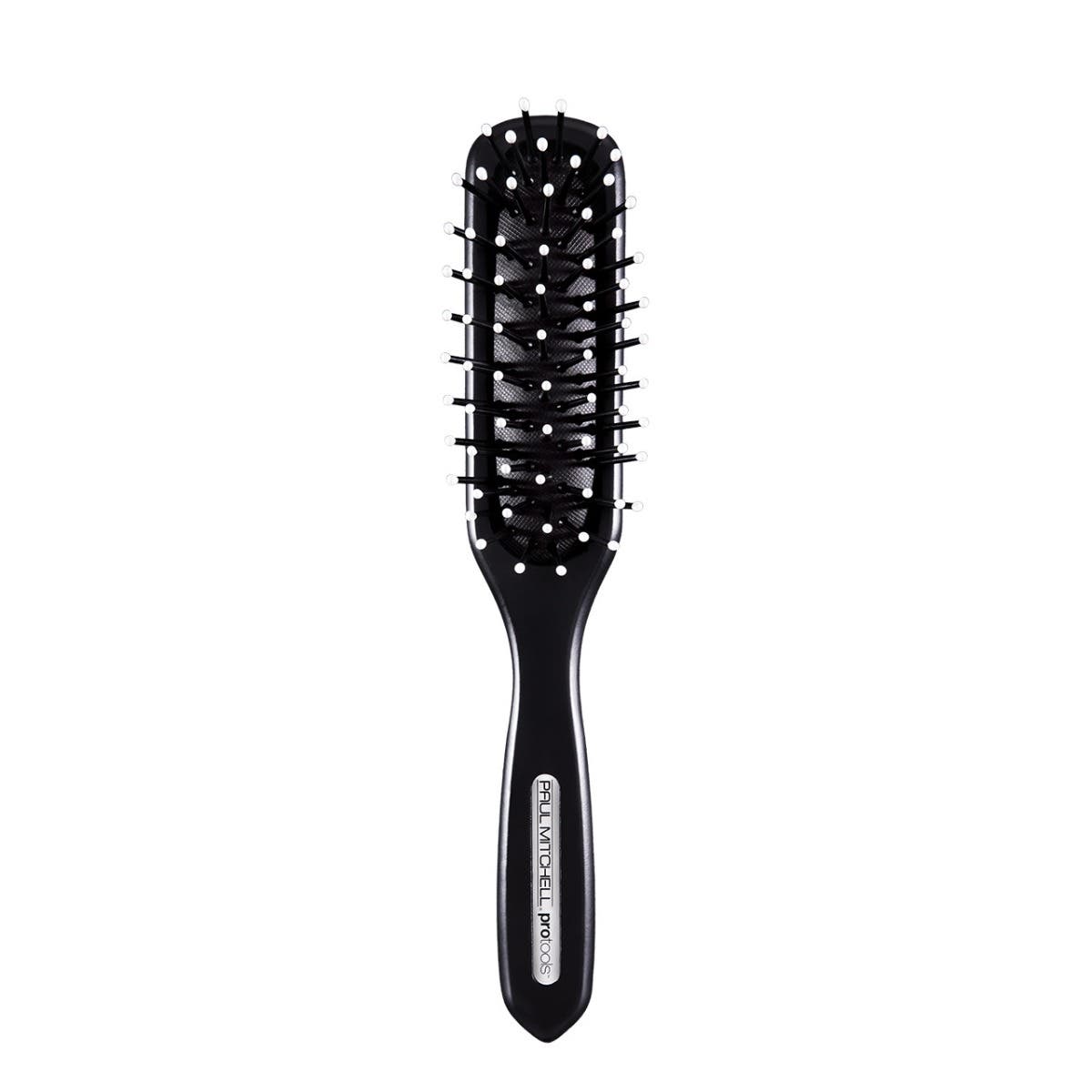 John Paul Mitchell Systems