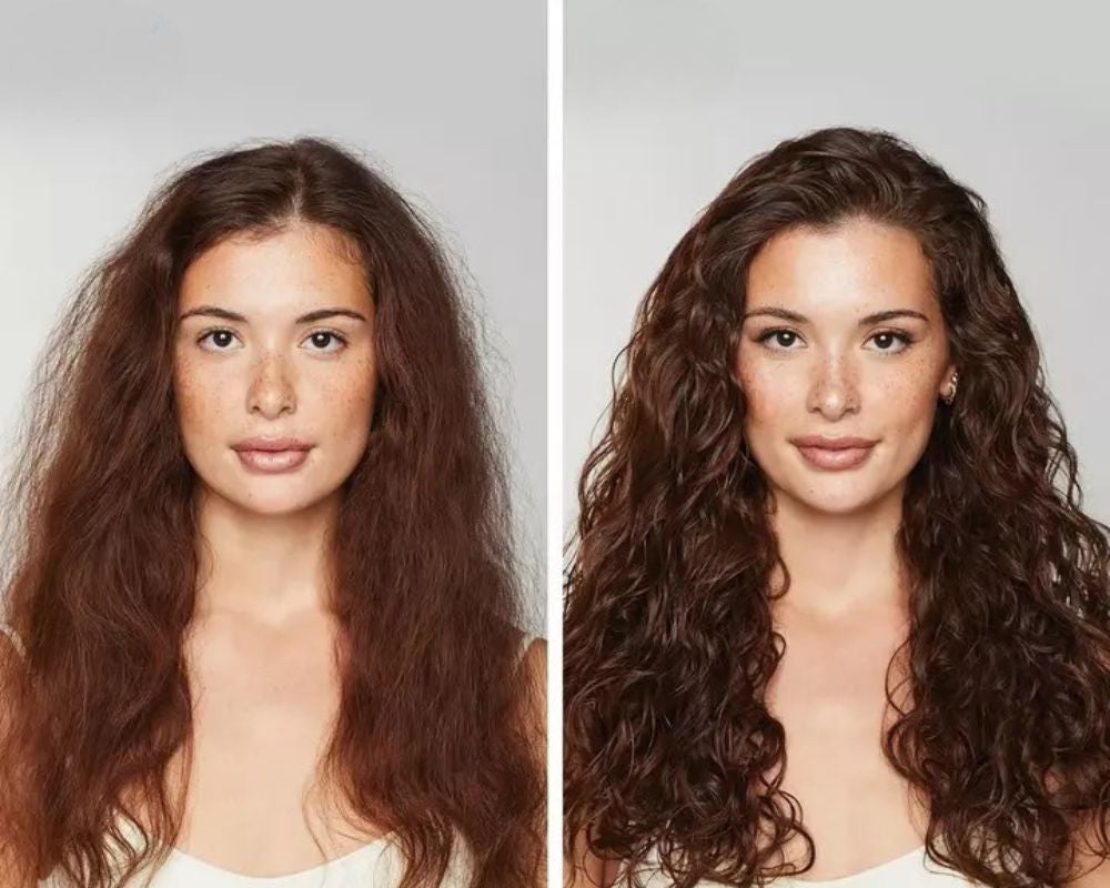 Awapuhi Wild Ginger® Glossing Treatment | Hydrating | Paul Mitchell®