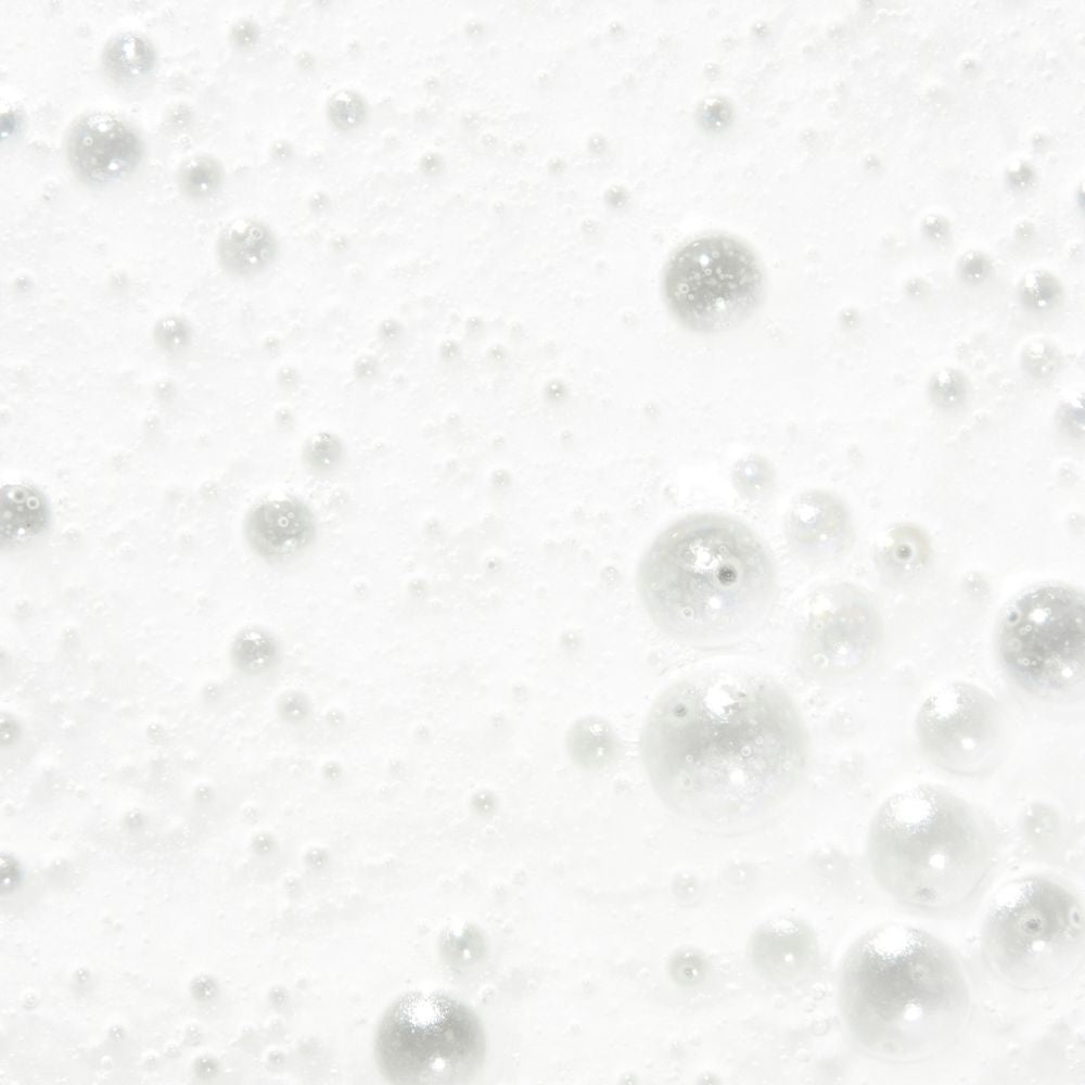 HydraTriplex™