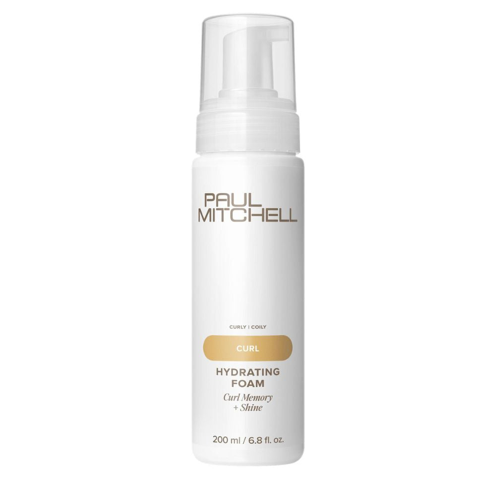 Paul Mitchell Refreshing Mist