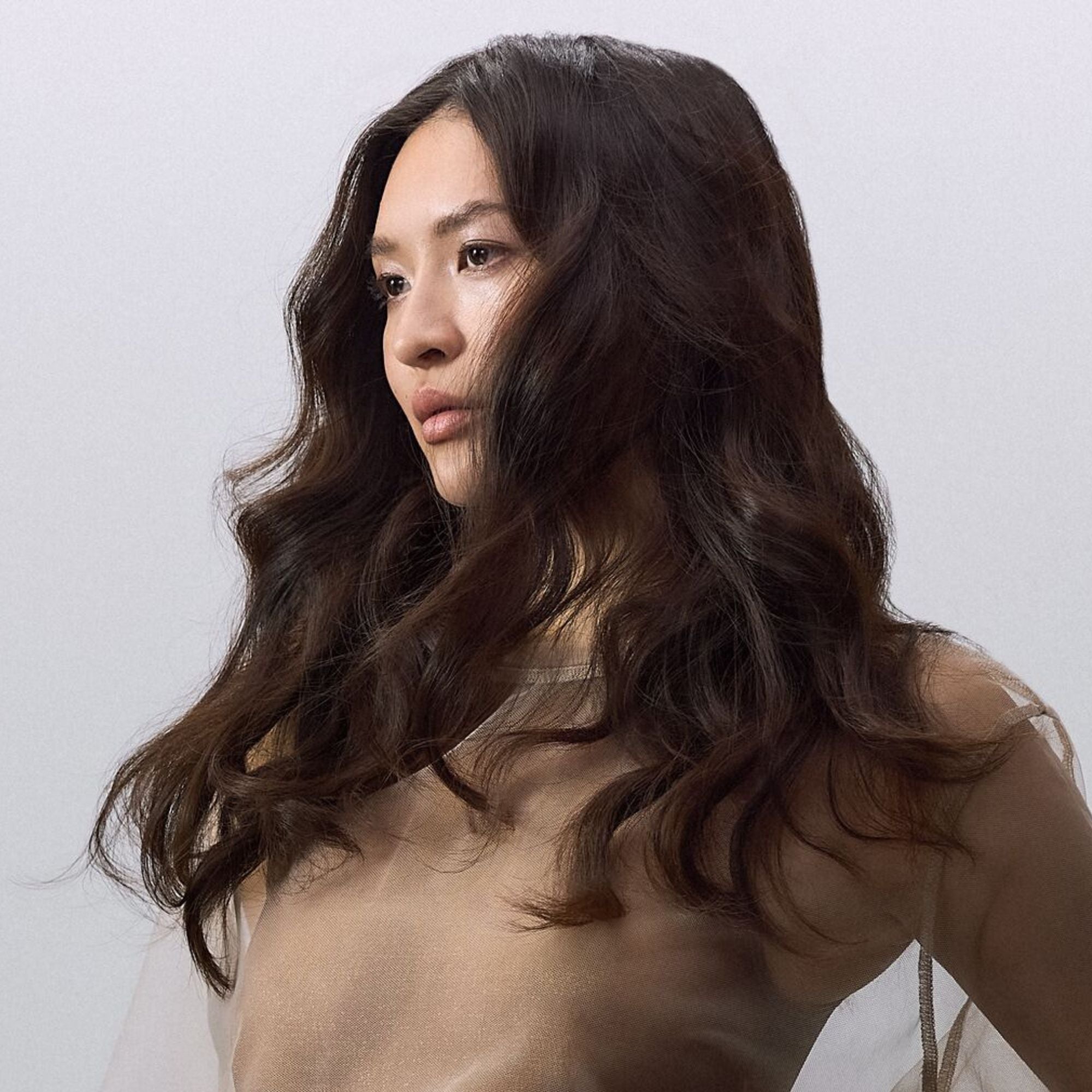 WHICH <em>DRY SHAMPOO</em> IS RIGHT FOR YOU?