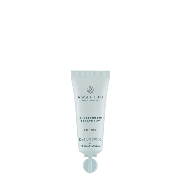 AKTT-010-KeraTriplexTreatment-