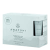 Awapuhi Wild Ginger KeraTriplex Treatment 10-pack