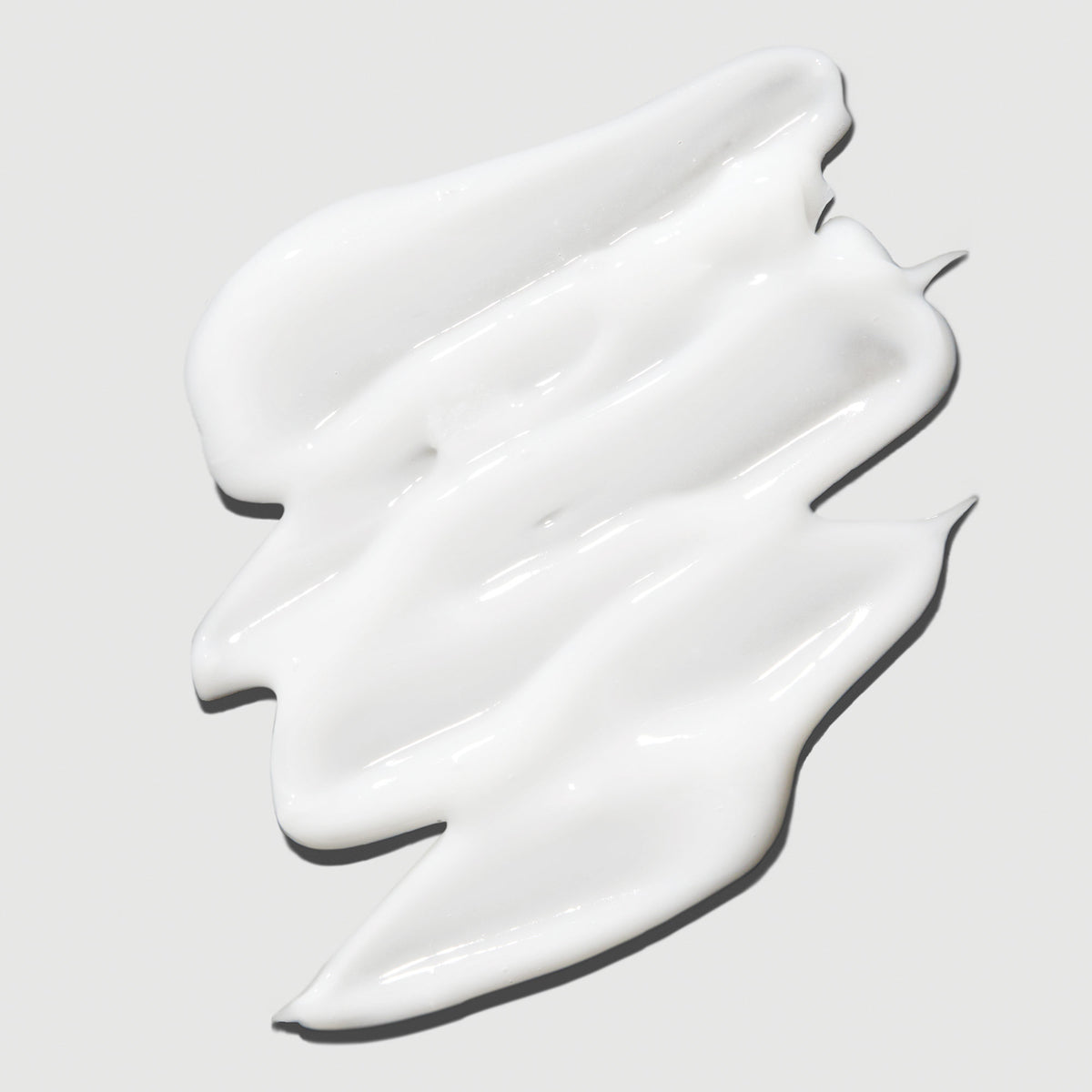 Crema Rinse Awapuhi Wild Ginger® Cream Rinse | Repairing | Paul Mitchell®
