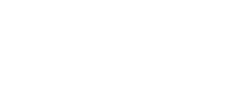 Awapuhi Wild Ginger logo