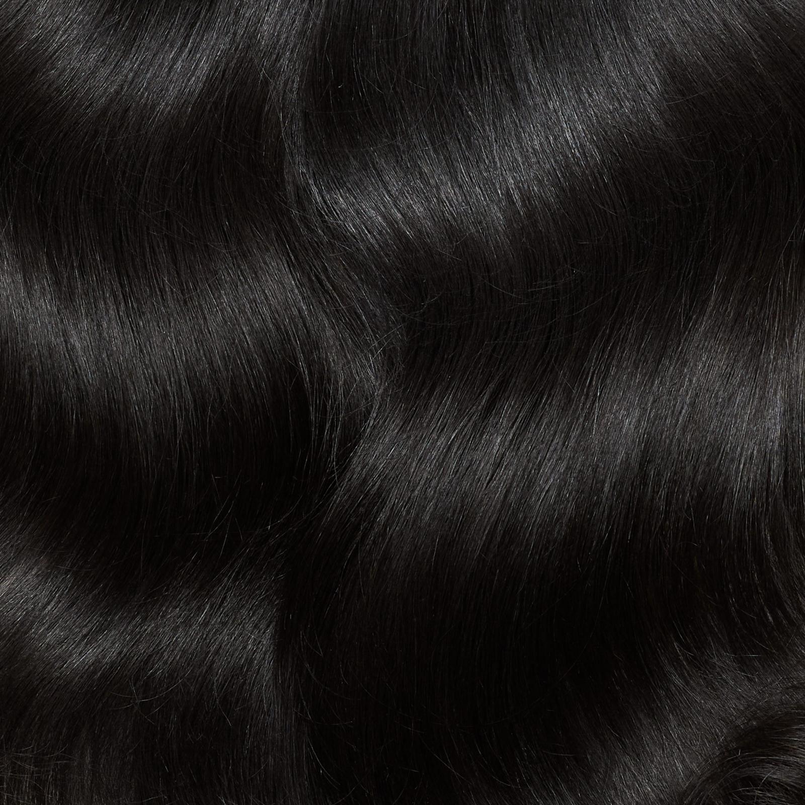How Stress Damages Hair