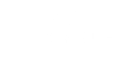 Awapuhi Wild Ginger