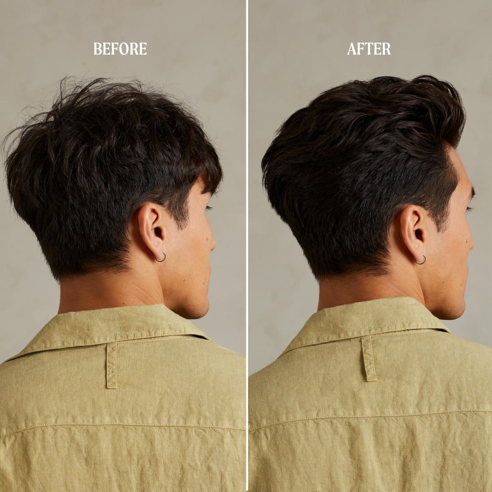 How-To