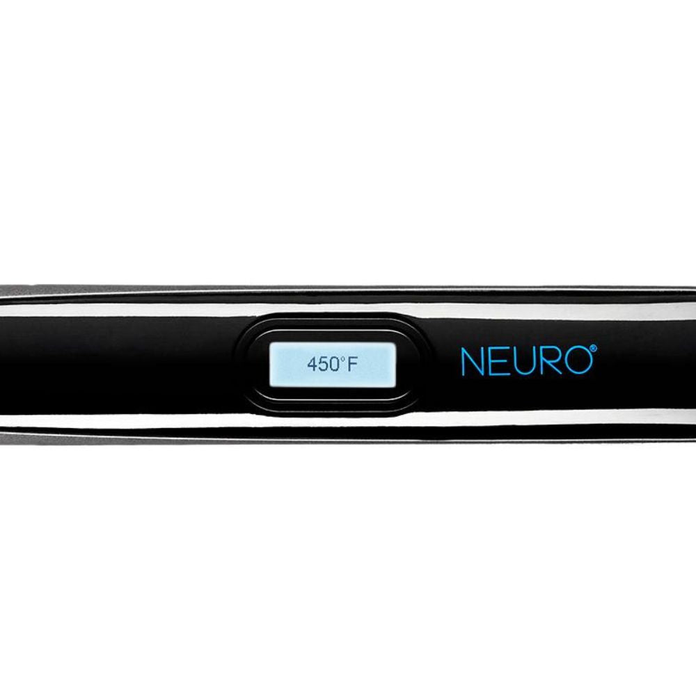 paul mitchell neuro style