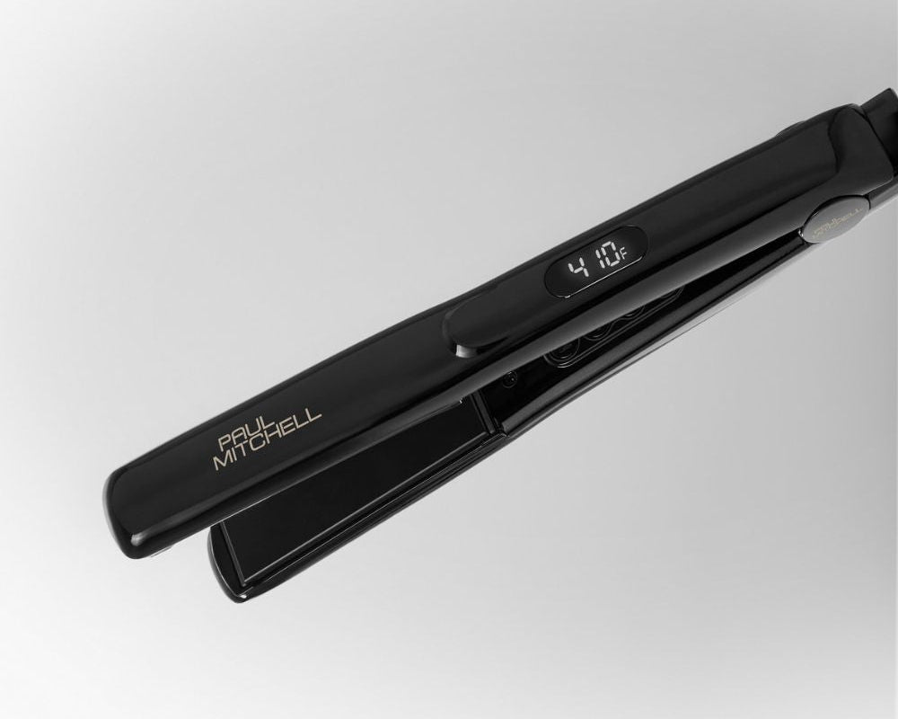 <em>Style+</em>