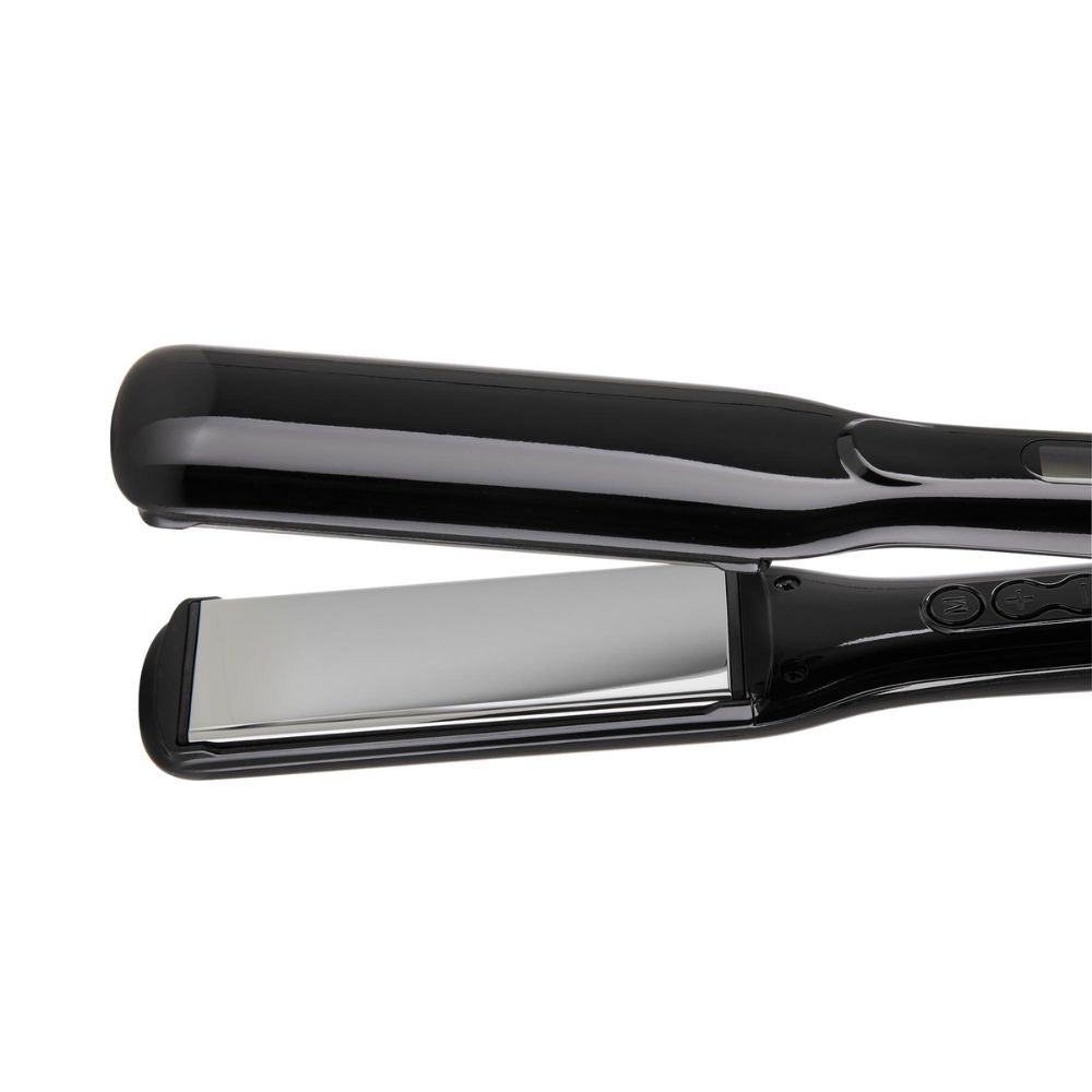 Optimized Hidden Hinge Design