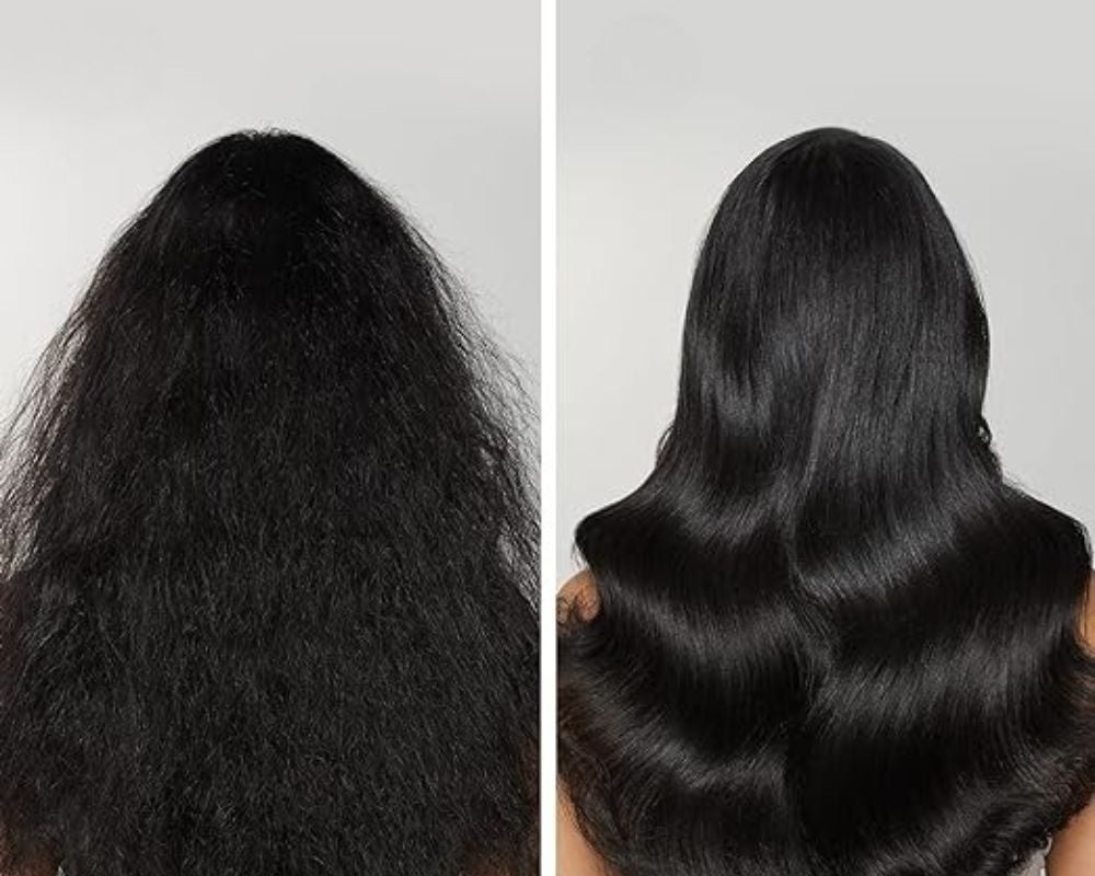 Why Your Hair <em>Needs This</em>