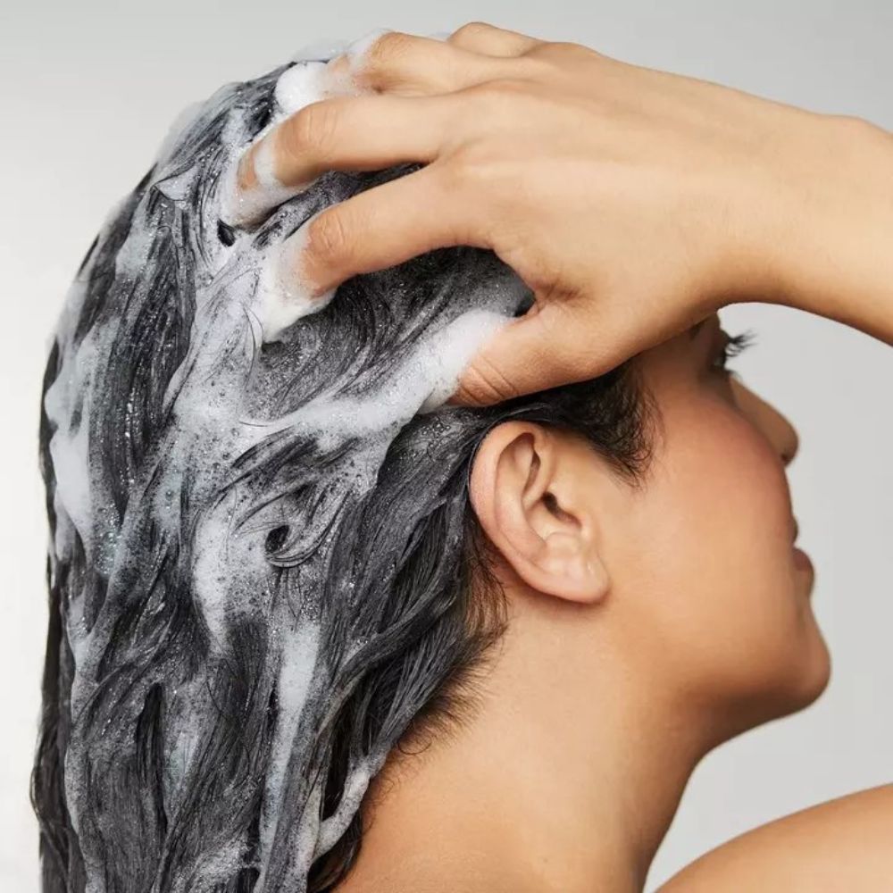 <em>Stylist Tips</em>