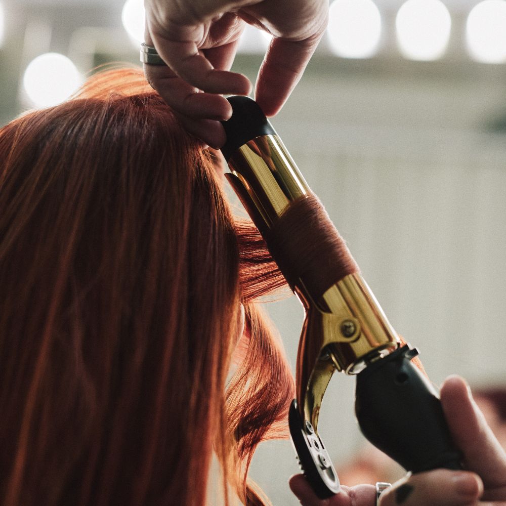 Paul Mitchell Schools